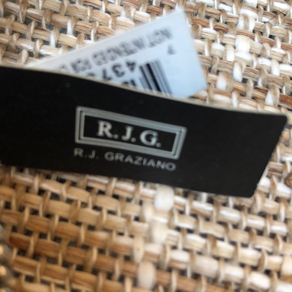 R.J. Graziano Bangle Bracelets - Picture 5 of 5